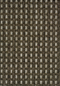 SLATE
