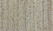 SANDSTONE