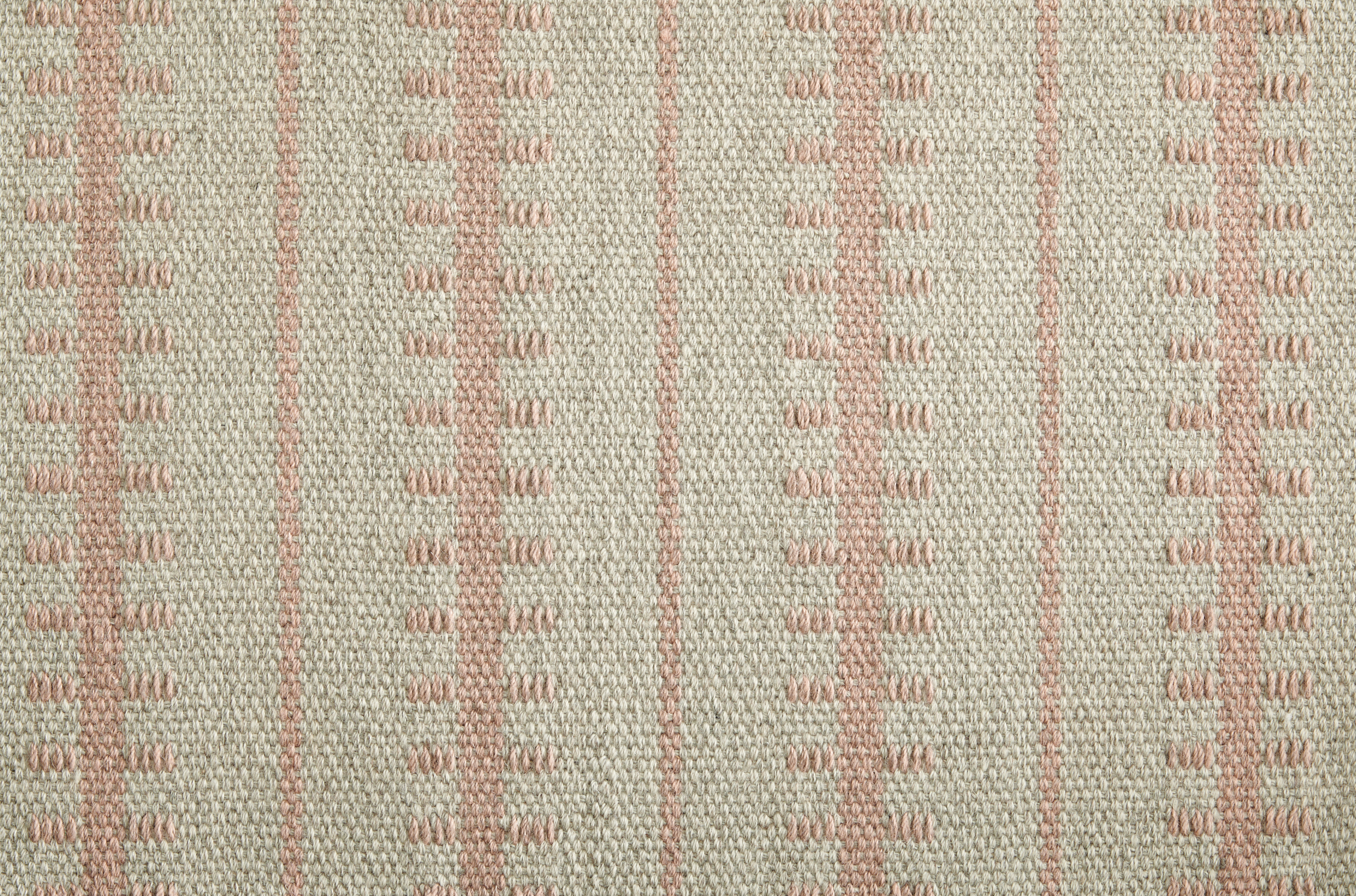 TICKING STRIPE 2