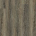 TIMBER
