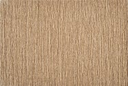 WEATHERED OAK