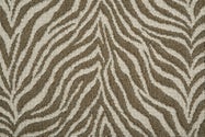TEAK