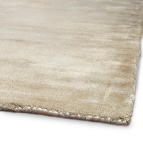 SIENNA RUG