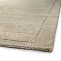 LIMESTONE