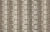 DOVETAIL GREY