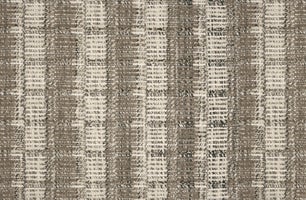 DOVETAIL GREY
