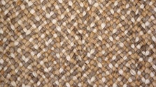 PRAIRIE TAN