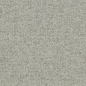 COTTON GRAY
