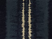 MARINE