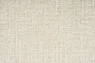 TRAVERTINE