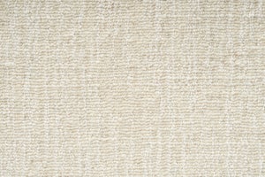 TRAVERTINE
