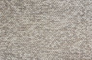 SANDSTONE