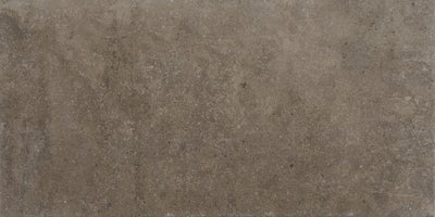 BROWN-CT421224