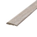 REDUCER
