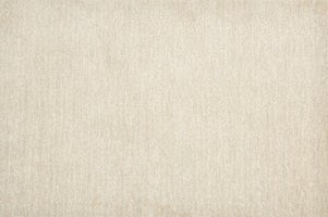 TRAVERTINE
