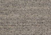 GRANITE