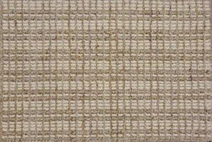 WHEAT