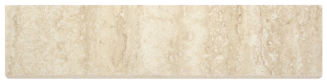 TRAVERTINO ROMA PLSB