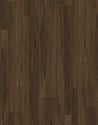 MAHOGANY