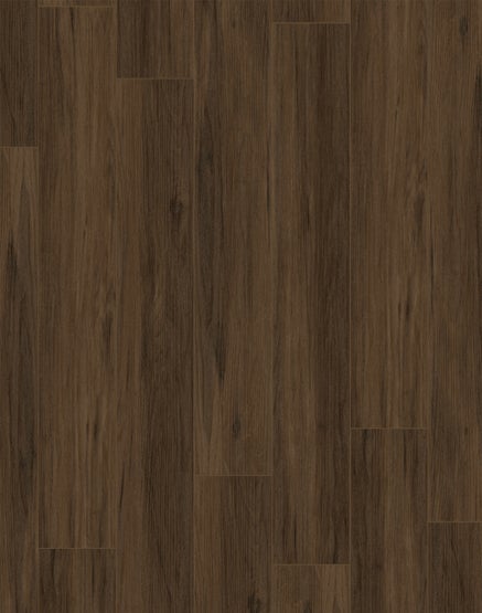 Stanton Carpet | Stanton Decorative Waterproof Flooring | Timber Land ...
