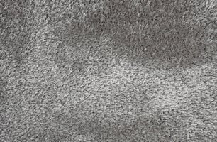 CHROMIUM