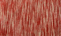 CRIMSON GLORY