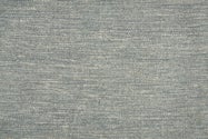 SLATE