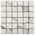 CALACATTA LUX POLMOS