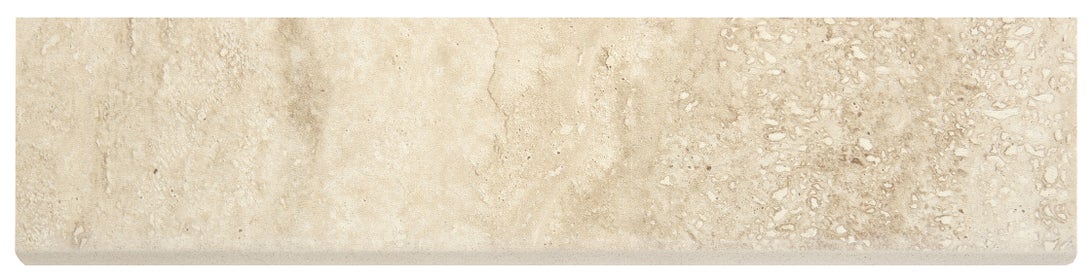TRAVERTINO ROMA MTBU