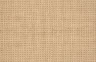 CASHMERE