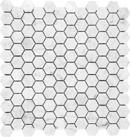 IMAGERY GLASS MOSAIC
