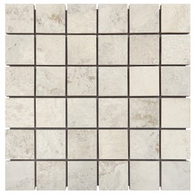 PATRIA MOSAIC