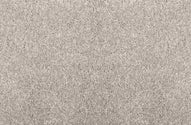SOFT SILVER
