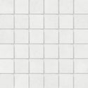CORE MOSAIC
