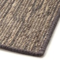 OXFORD GREY