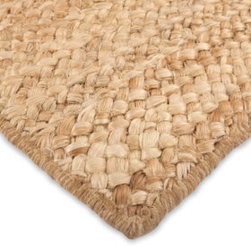 MOCHIMA RUG