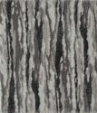 GRAPHITE