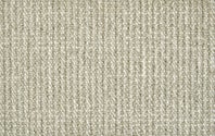 QUILL GREY
