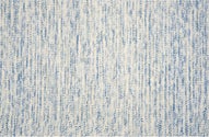 COBALT