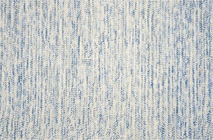 COBALT