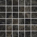 ALPHA MATTE MOSAIC