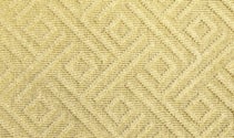 WHEAT