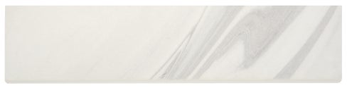 PRESTIGE POLISHED BU
