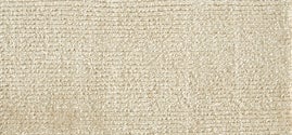 CORD BEIGE