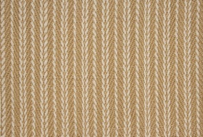 STRAW