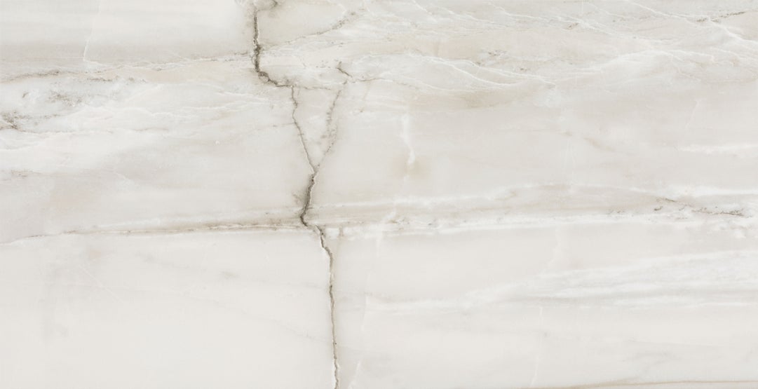 Fossile Tile
