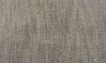 THUNDER GREY