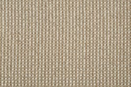 FLAX