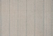 EUCALYPTUS