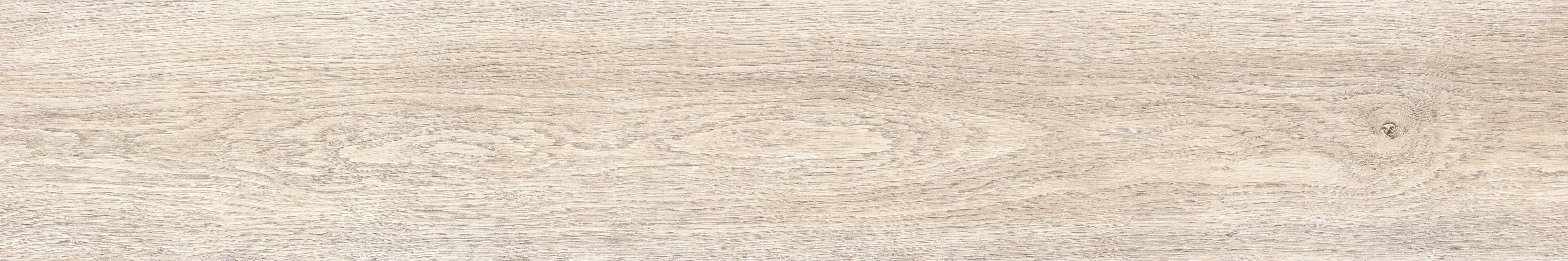 Barkwood
